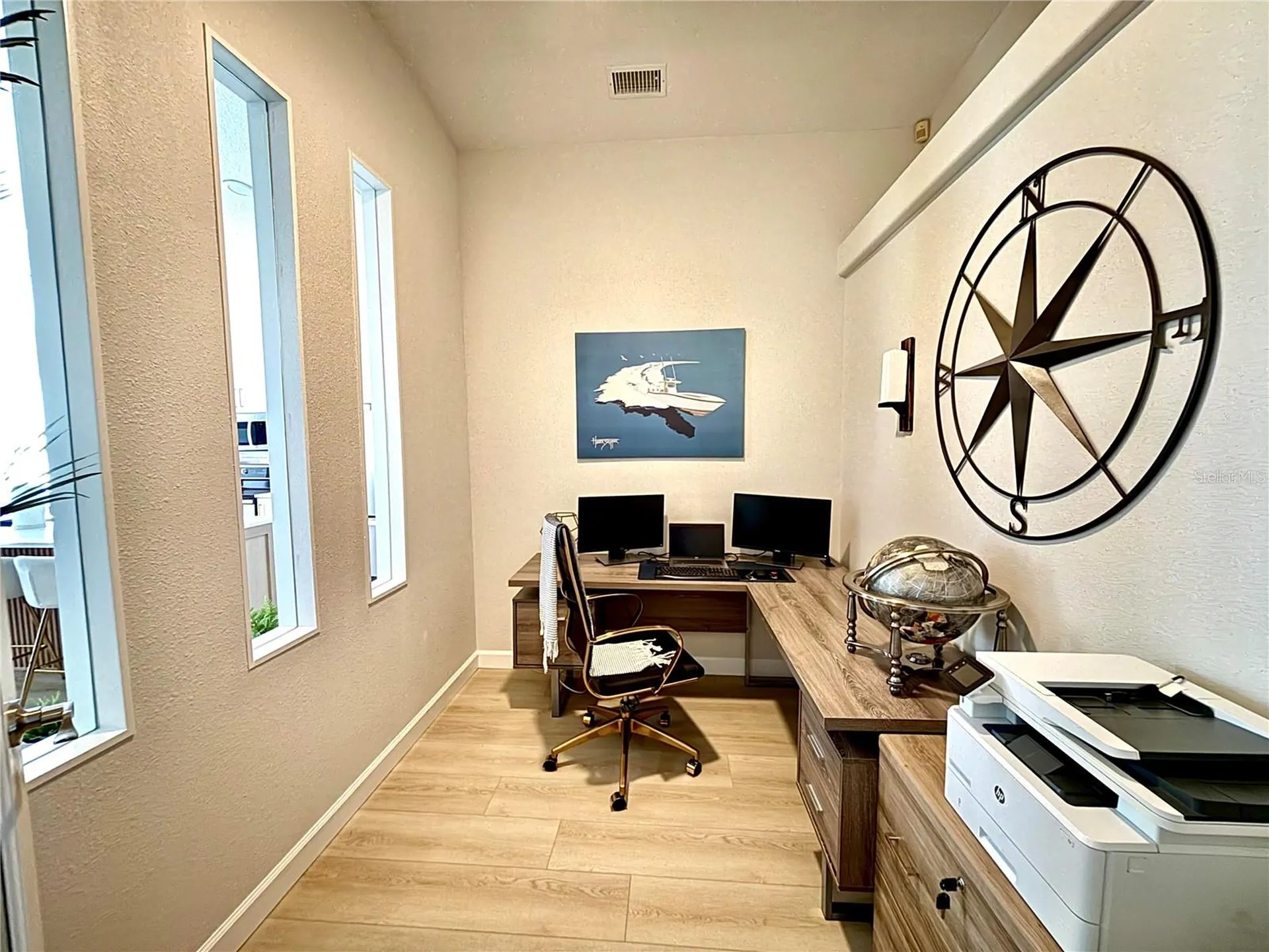 8495 Idlewood Court Lakewood Ranch FL 34202