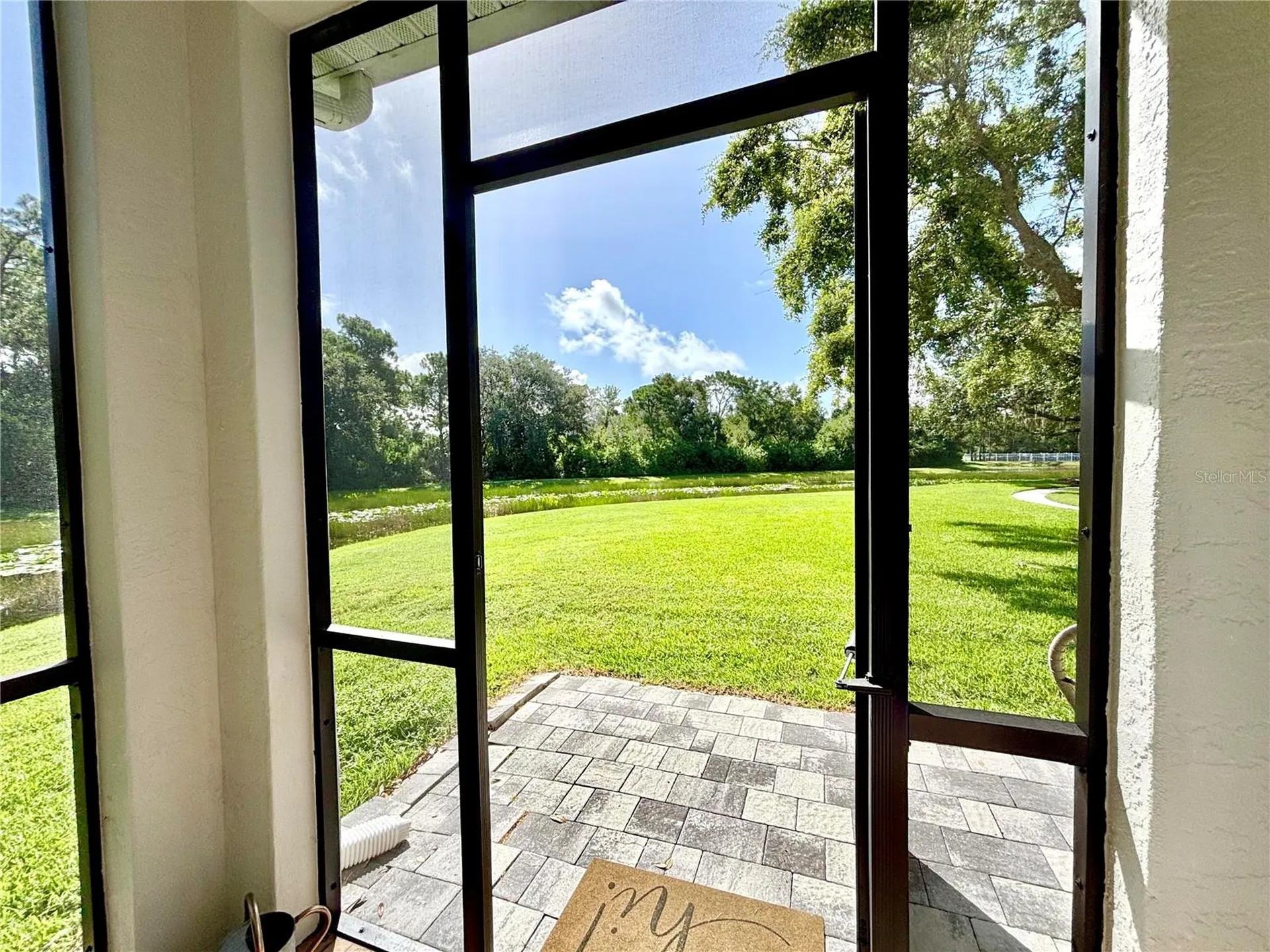 8495 Idlewood Court Lakewood Ranch FL 34202