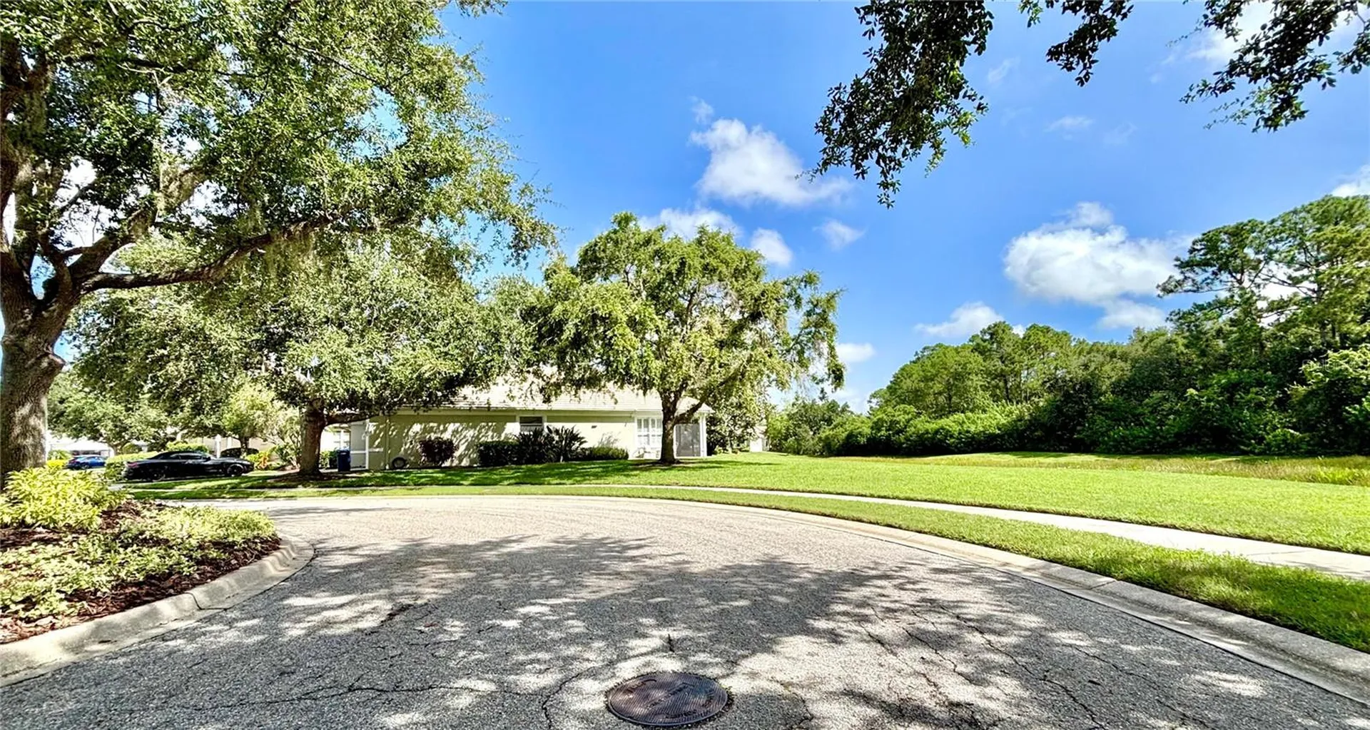 8495 Idlewood Court Lakewood Ranch FL 34202