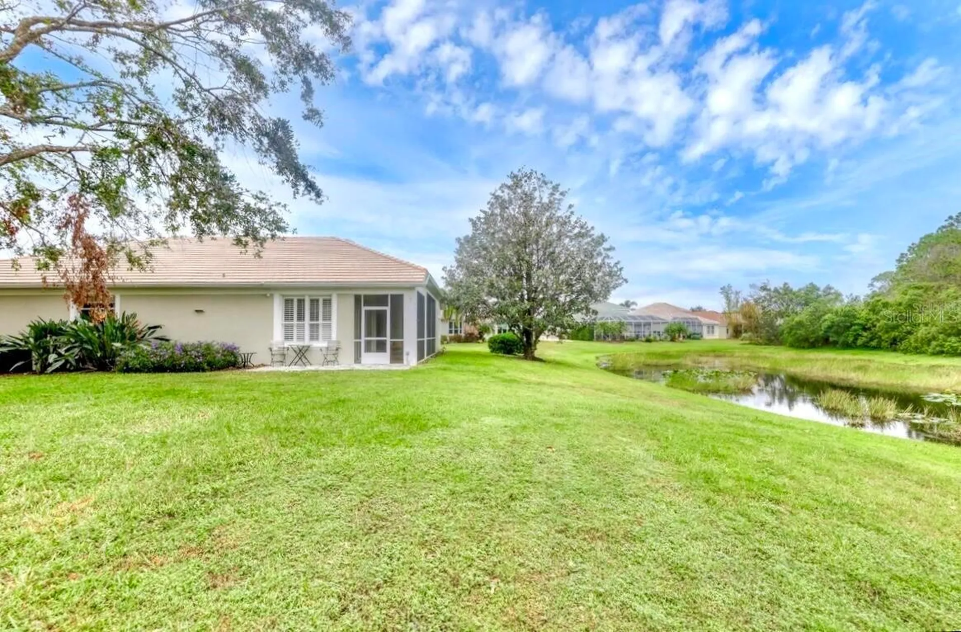 8495 Idlewood Court Lakewood Ranch FL 34202