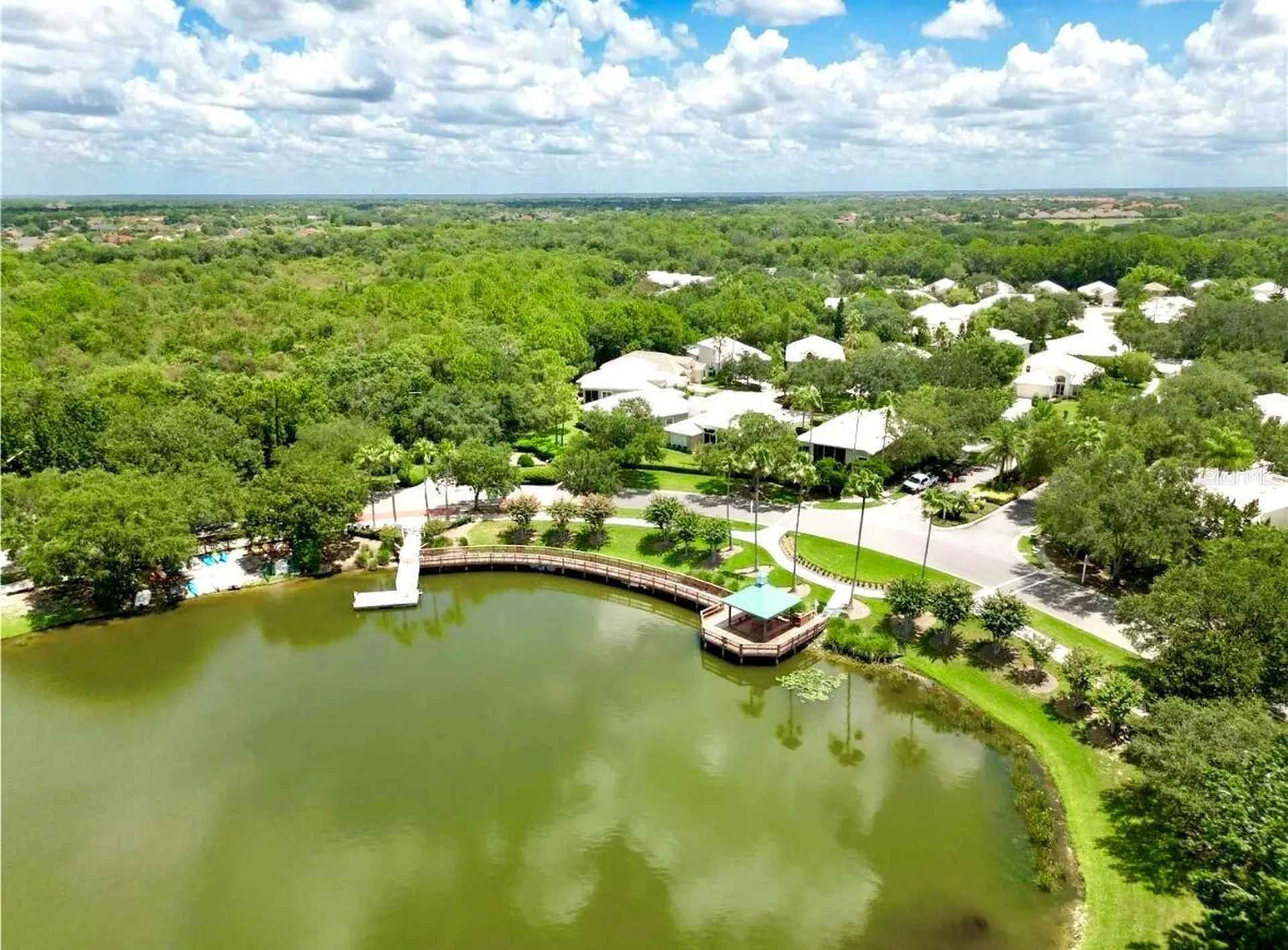 8495 Idlewood Court Lakewood Ranch FL 34202