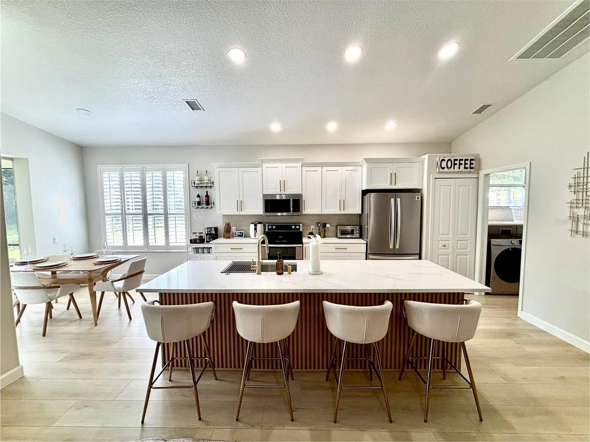 8495 Idlewood Court Lakewood Ranch FL 34202