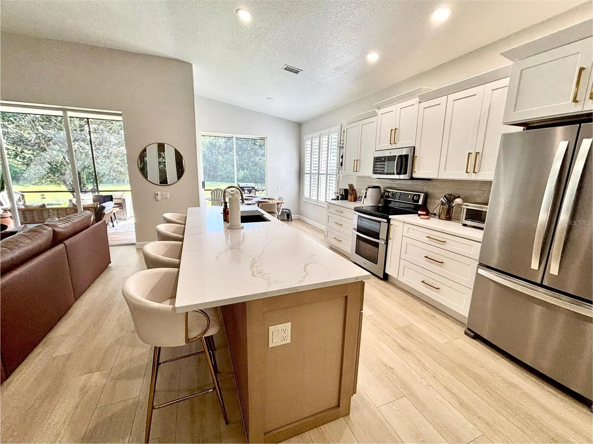 8495 Idlewood Court Lakewood Ranch FL 34202