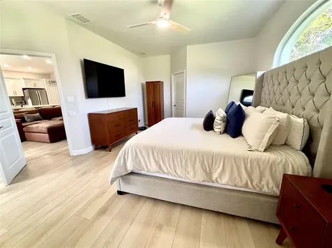 8495 Idlewood Court Lakewood Ranch FL 34202