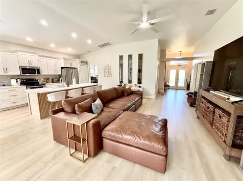 8495 Idlewood Court Lakewood Ranch FL 34202