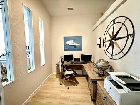 8495 Idlewood Court Lakewood Ranch FL 34202