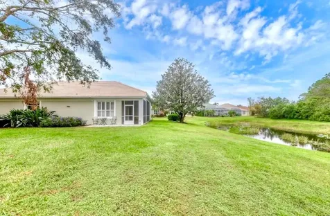 8495 Idlewood Court Lakewood Ranch FL 34202