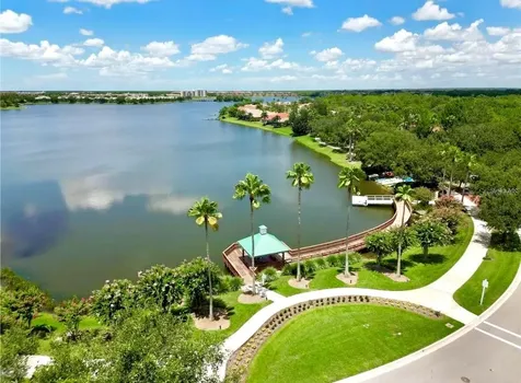 8495 Idlewood Court Lakewood Ranch FL 34202