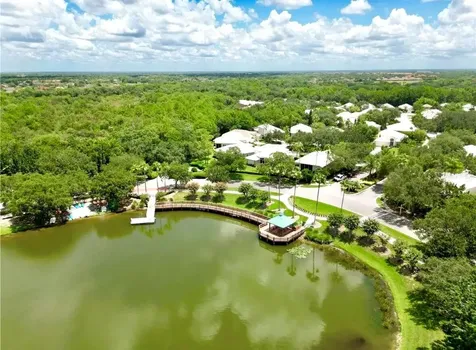 8495 Idlewood Court Lakewood Ranch FL 34202