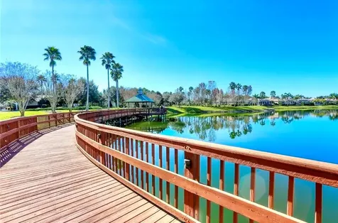 8495 Idlewood Court Lakewood Ranch FL 34202
