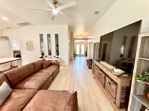 8495 Idlewood Court Lakewood Ranch FL 34202