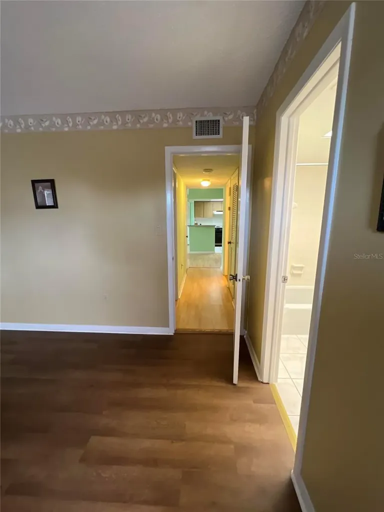 4754 Marine Parkway New Port Richey FL 34652