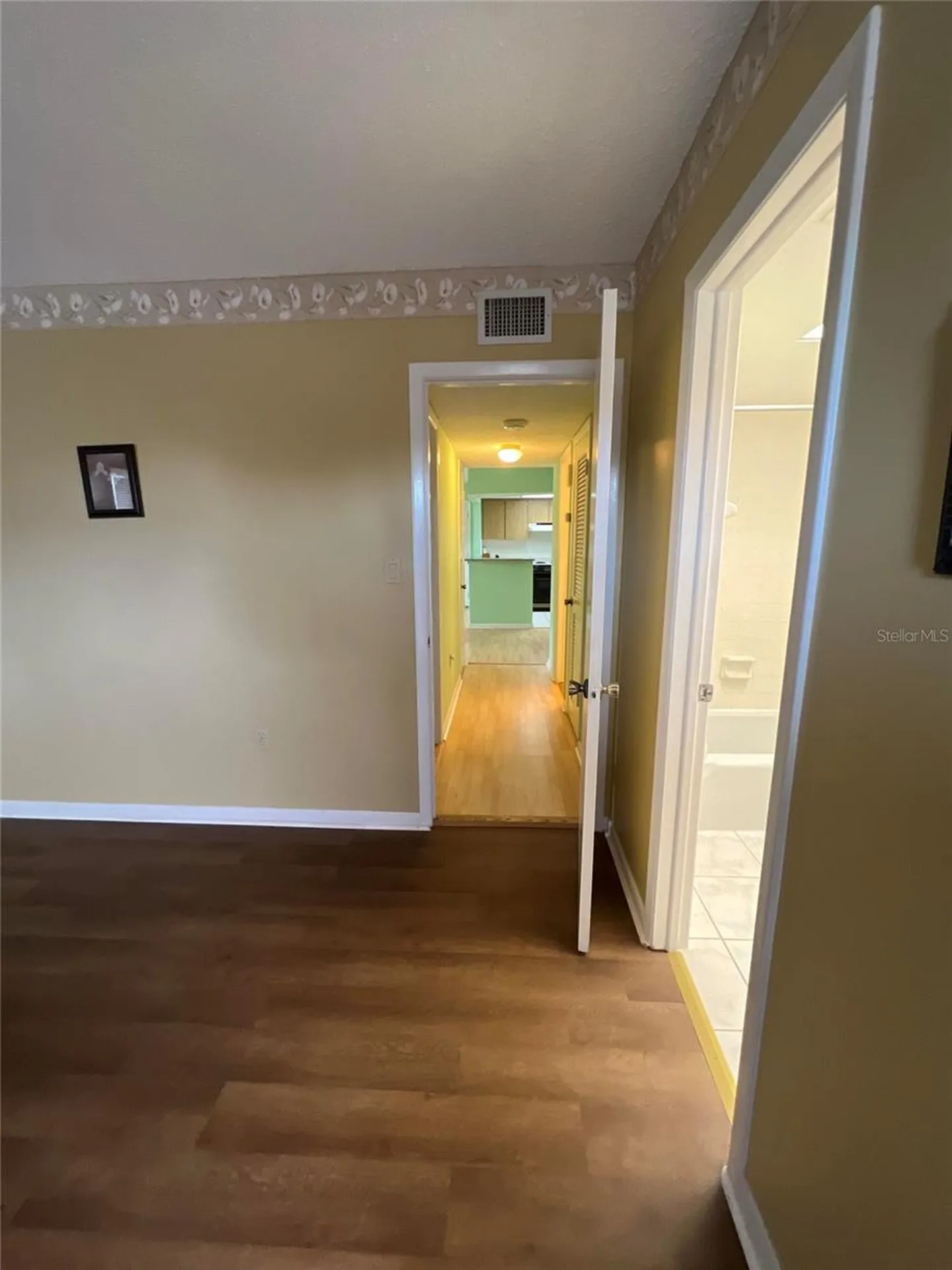 4754 Marine Parkway New Port Richey FL 34652
