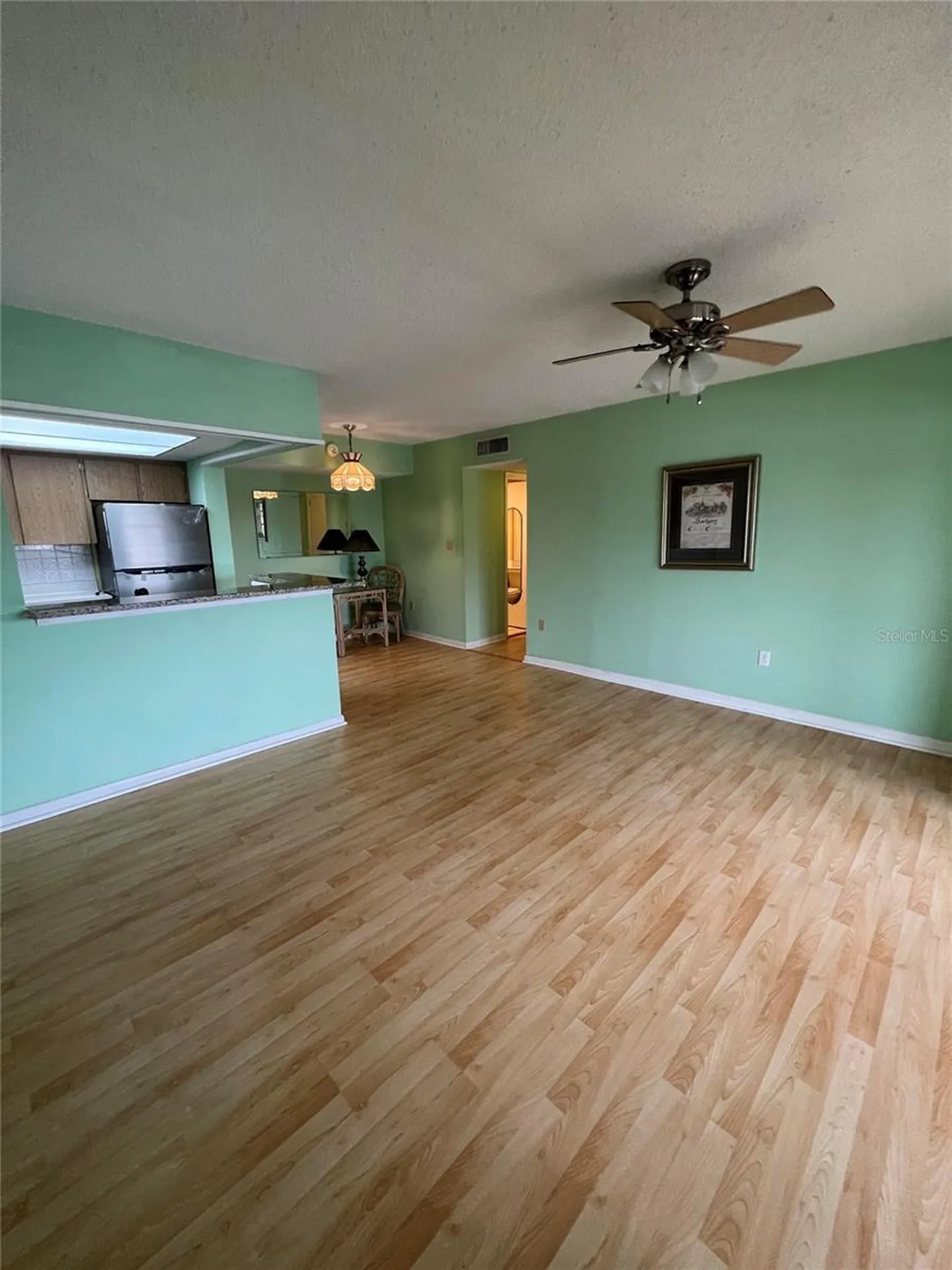 4754 Marine Parkway New Port Richey FL 34652