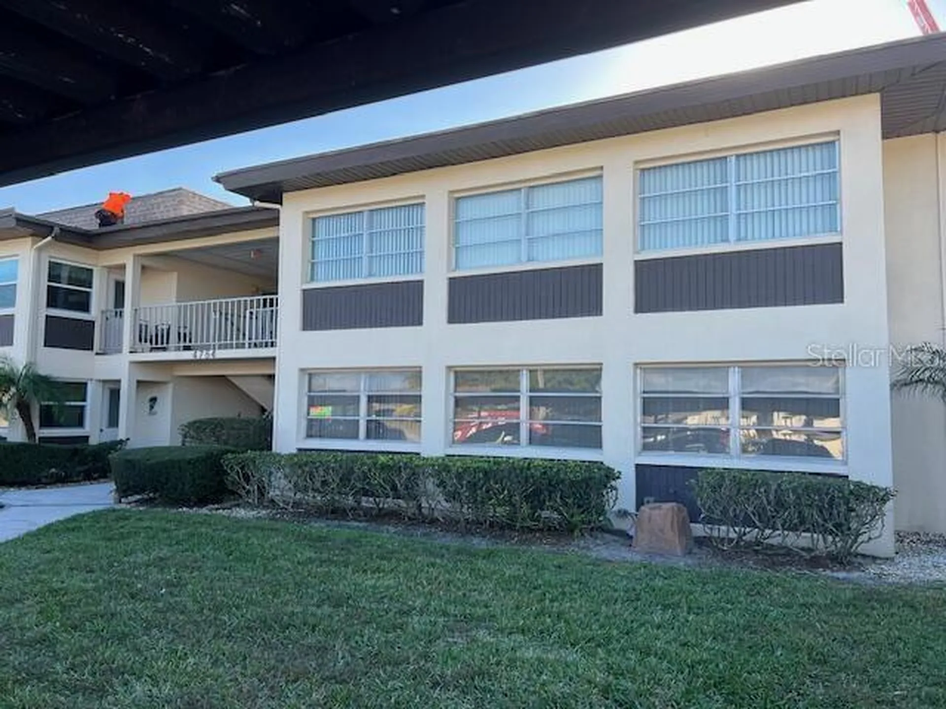 4754 Marine Parkway New Port Richey FL 34652