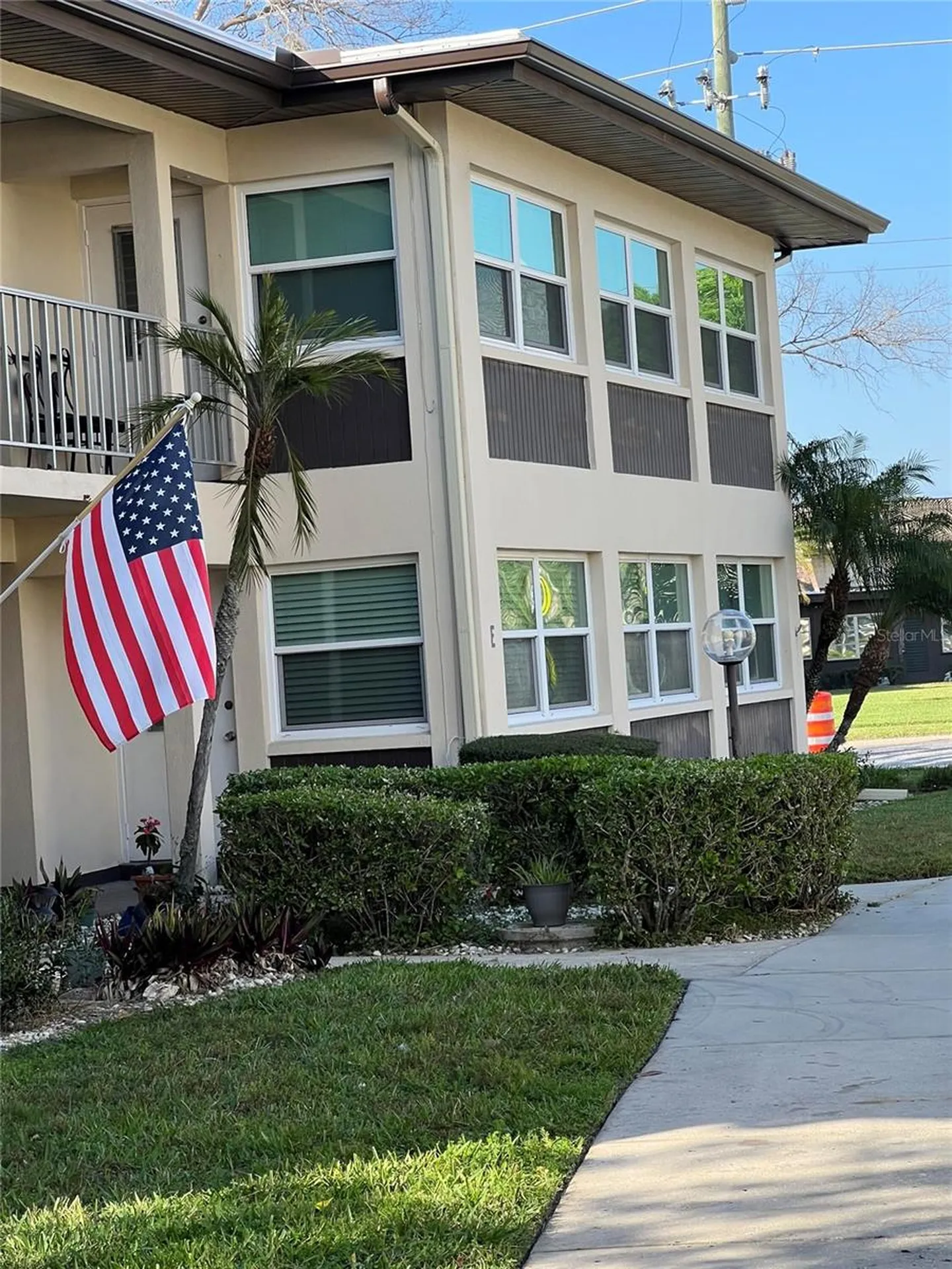 4754 Marine Parkway New Port Richey FL 34652