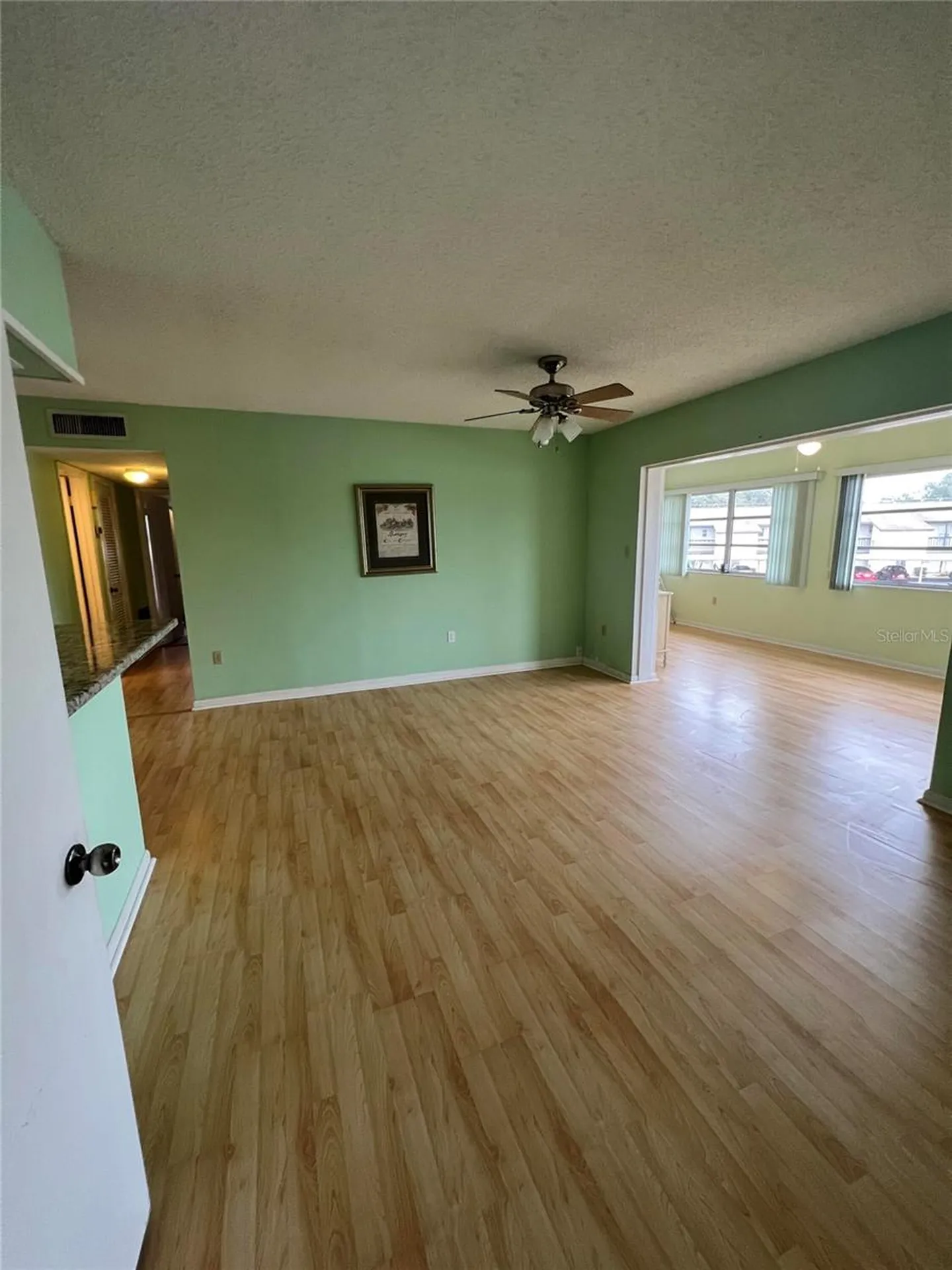 4754 Marine Parkway New Port Richey FL 34652