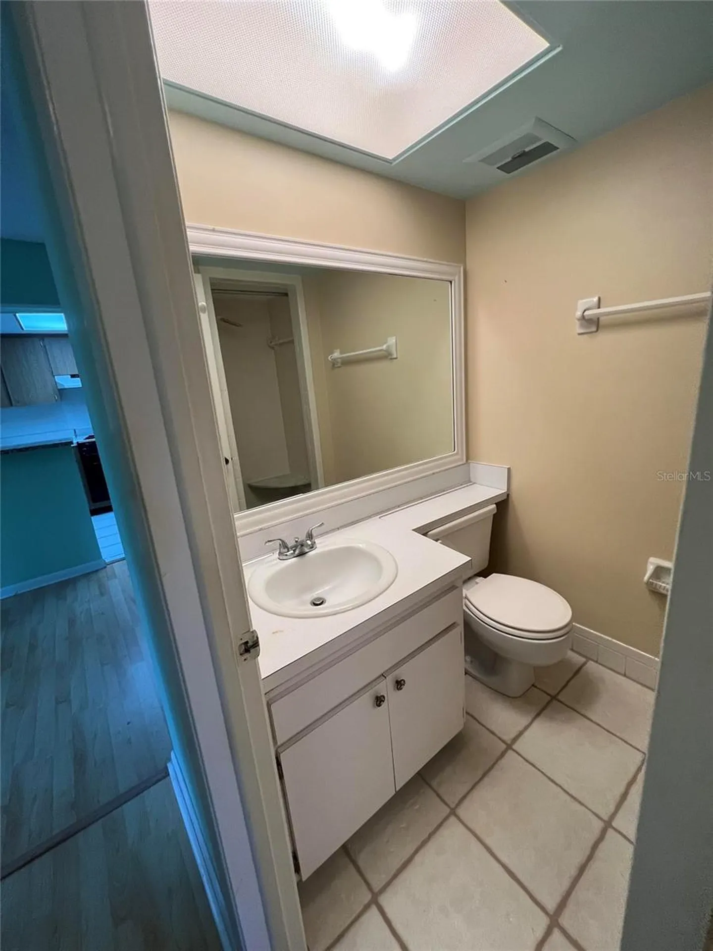 4754 Marine Parkway New Port Richey FL 34652