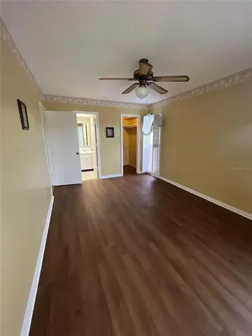4754 Marine Parkway New Port Richey FL 34652