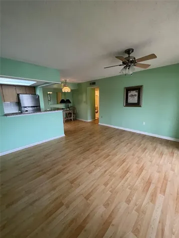 4754 Marine Parkway New Port Richey FL 34652