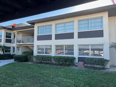 4754 Marine Parkway New Port Richey FL 34652
