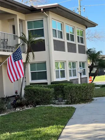 4754 Marine Parkway New Port Richey FL 34652
