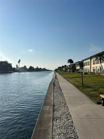 4754 Marine Parkway New Port Richey FL 34652