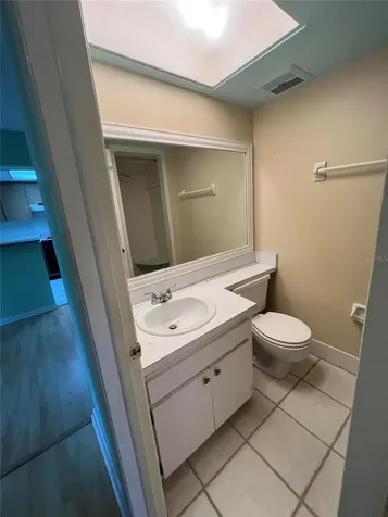 4754 Marine Parkway New Port Richey FL 34652