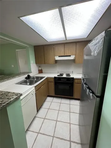 4754 Marine Parkway New Port Richey FL 34652