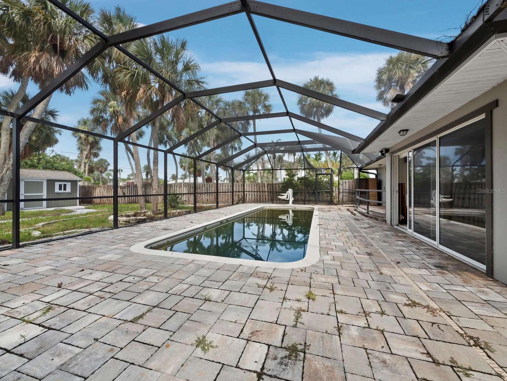 153 N Adams Drive Sarasota FL 34236