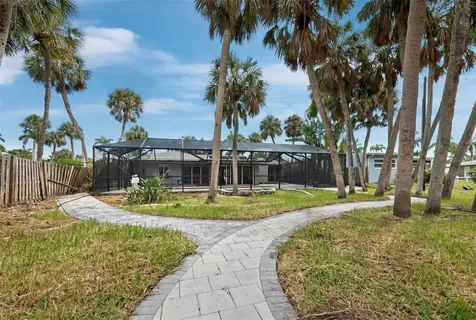 153 N Adams Drive Sarasota FL 34236