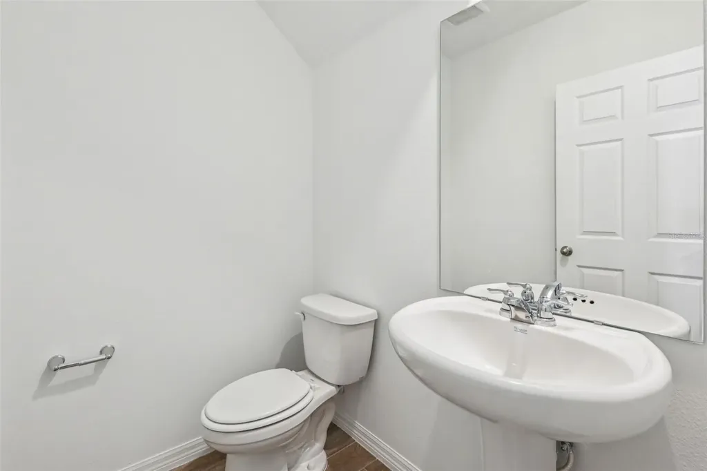 4321 Switchgrass Lane St Cloud FL 34772