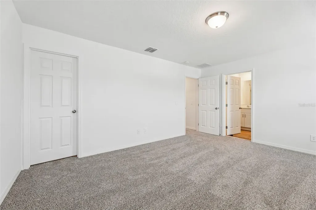 4321 Switchgrass Lane St Cloud FL 34772