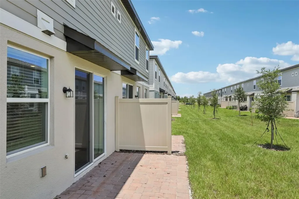 4321 Switchgrass Lane St Cloud FL 34772