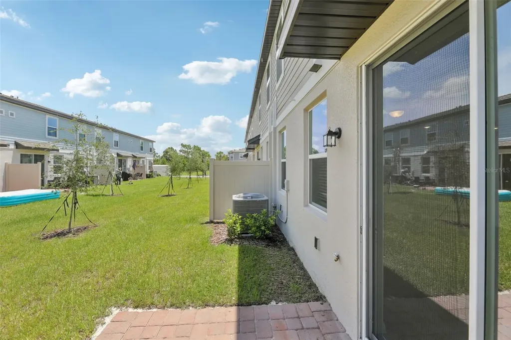 4321 Switchgrass Lane St Cloud FL 34772