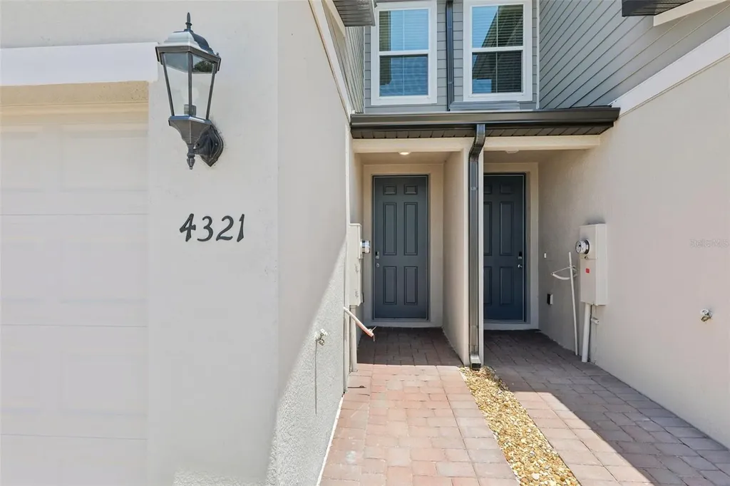 4321 Switchgrass Lane St Cloud FL 34772