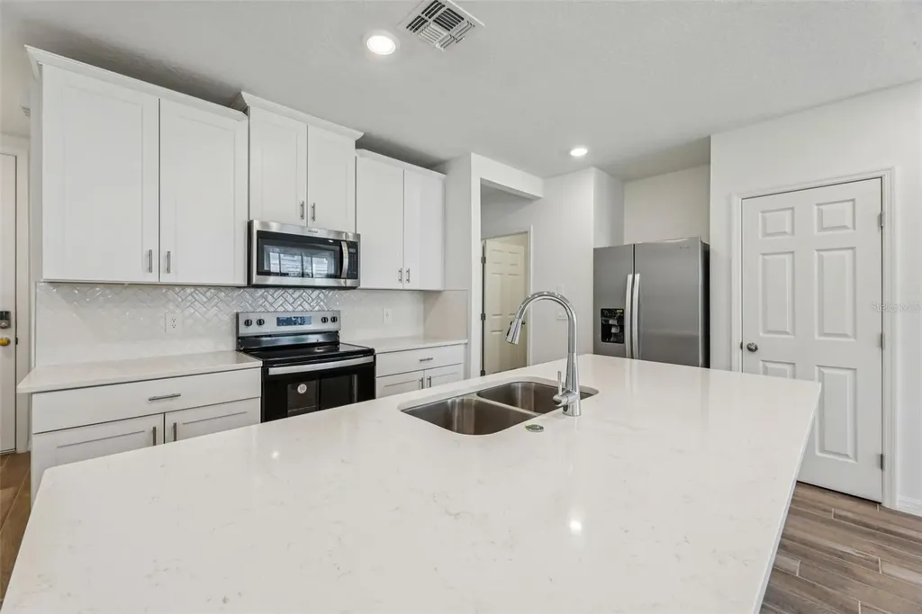 4321 Switchgrass Lane St Cloud FL 34772