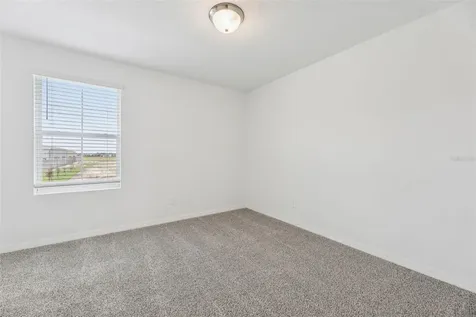 4321 Switchgrass Lane St Cloud FL 34772