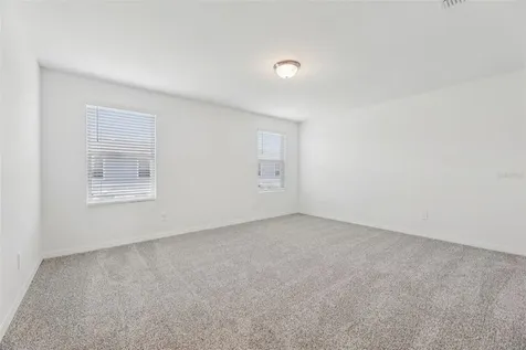 4321 Switchgrass Lane St Cloud FL 34772