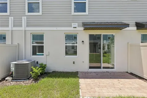 4321 Switchgrass Lane St Cloud FL 34772