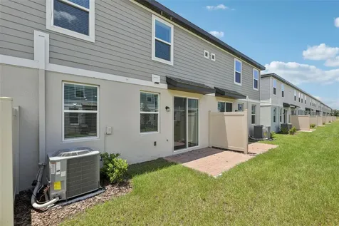 4321 Switchgrass Lane St Cloud FL 34772
