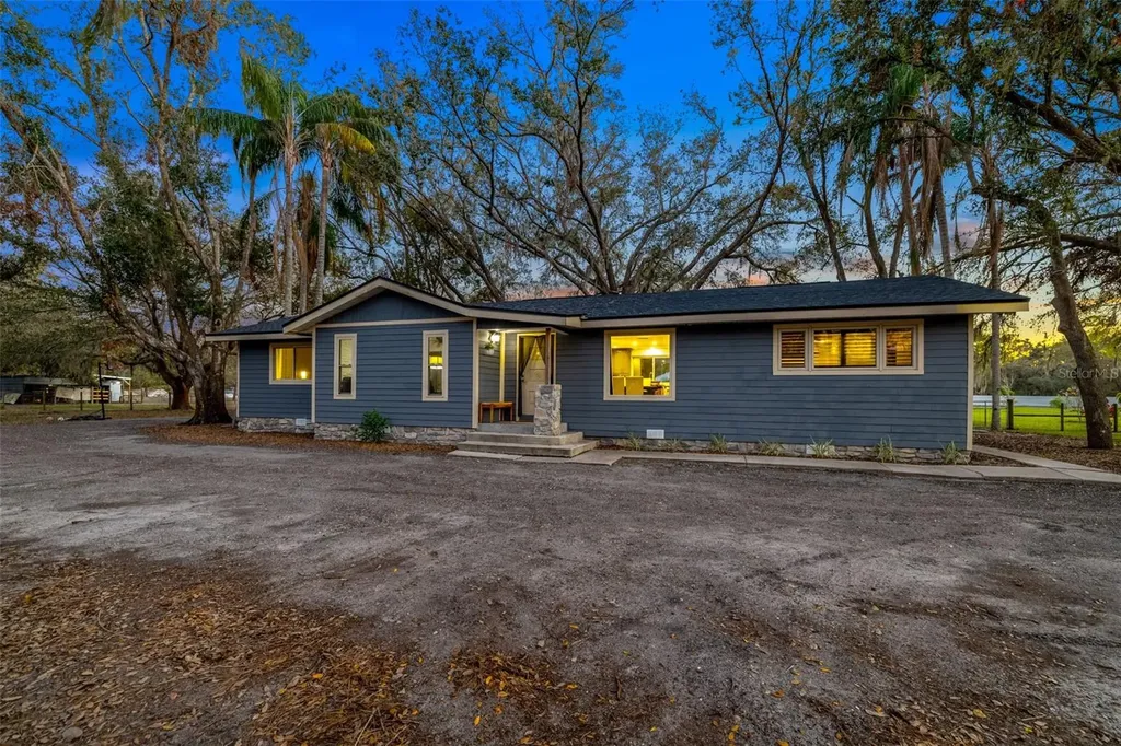 14450 Manatee Road Parrish FL 34219