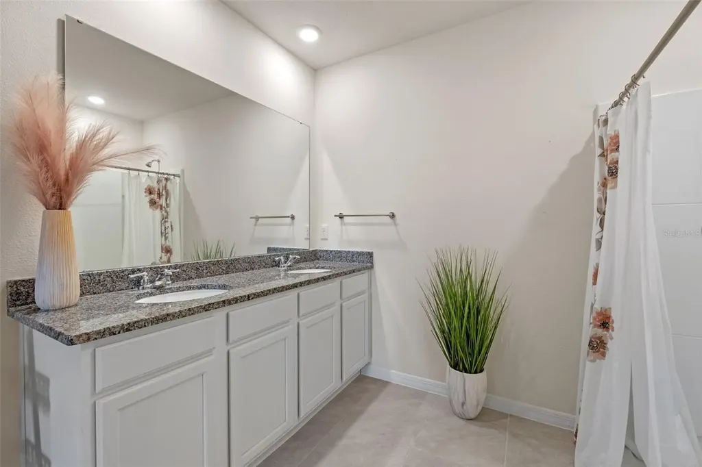 5362 Douglas Fir Drive St Cloud FL 34771