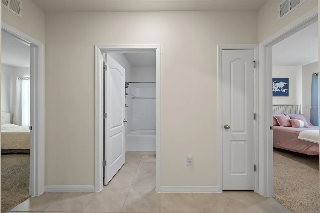 5362 Douglas Fir Drive St Cloud FL 34771