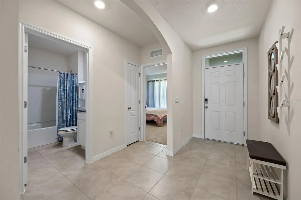 5362 Douglas Fir Drive St Cloud FL 34771