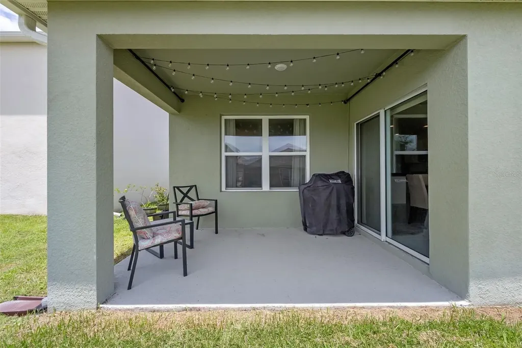 5362 Douglas Fir Drive St Cloud FL 34771