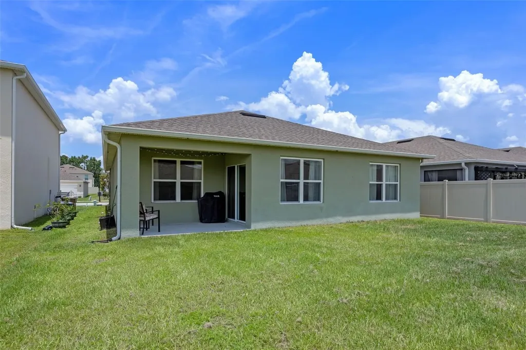 5362 Douglas Fir Drive St Cloud FL 34771