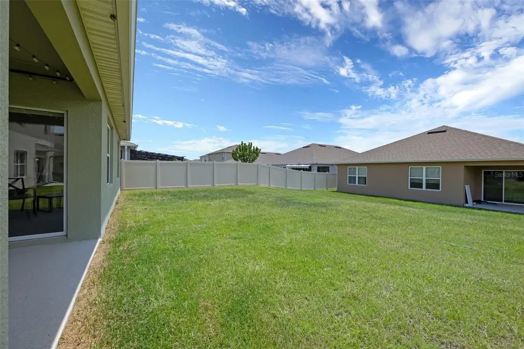 5362 Douglas Fir Drive St Cloud FL 34771