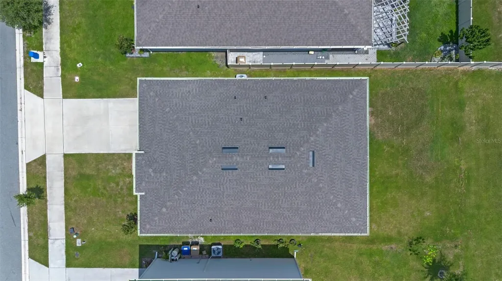 5362 Douglas Fir Drive St Cloud FL 34771