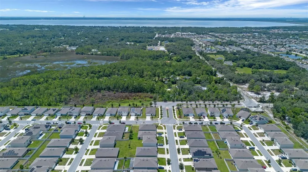 5362 Douglas Fir Drive St Cloud FL 34771